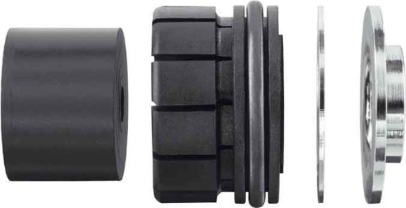 Kabelklemmkorb RC-Z2462