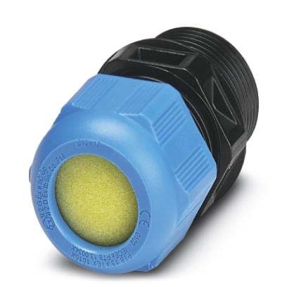 Kabelverschraubung 1415117
