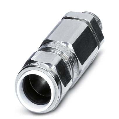 Kabelverschraubung GEDSWUM25M66LSTESS