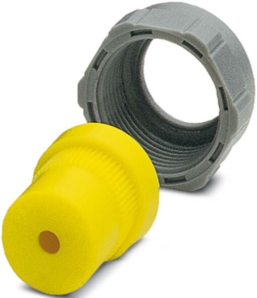 Kabelverschraubung VC-K-KV-PG16 7/14