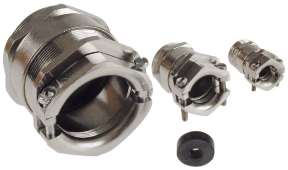 Kabelverschraubung 914305400