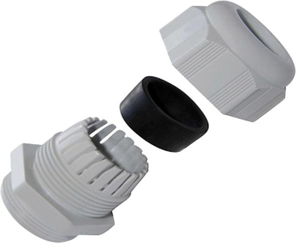 Kabelverschraubung 935343142