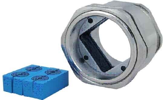 RG M63 Kit RG00063090046