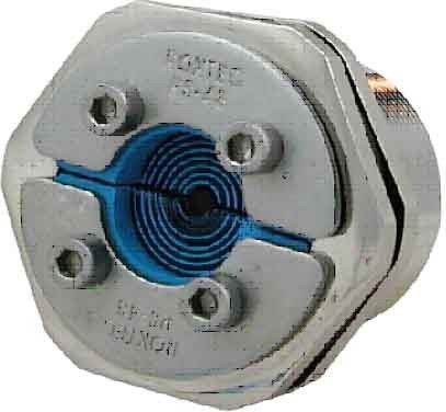 Stopfen CRST010043046