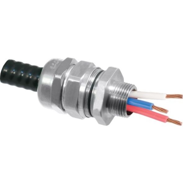CMP Kabelverschraubung 243564