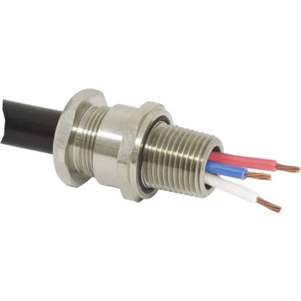 CMP Kabelverschraubung 254295