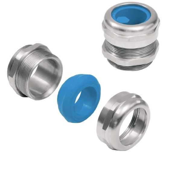 Kabelverschraubung VGM40-SS68 20-32 BG