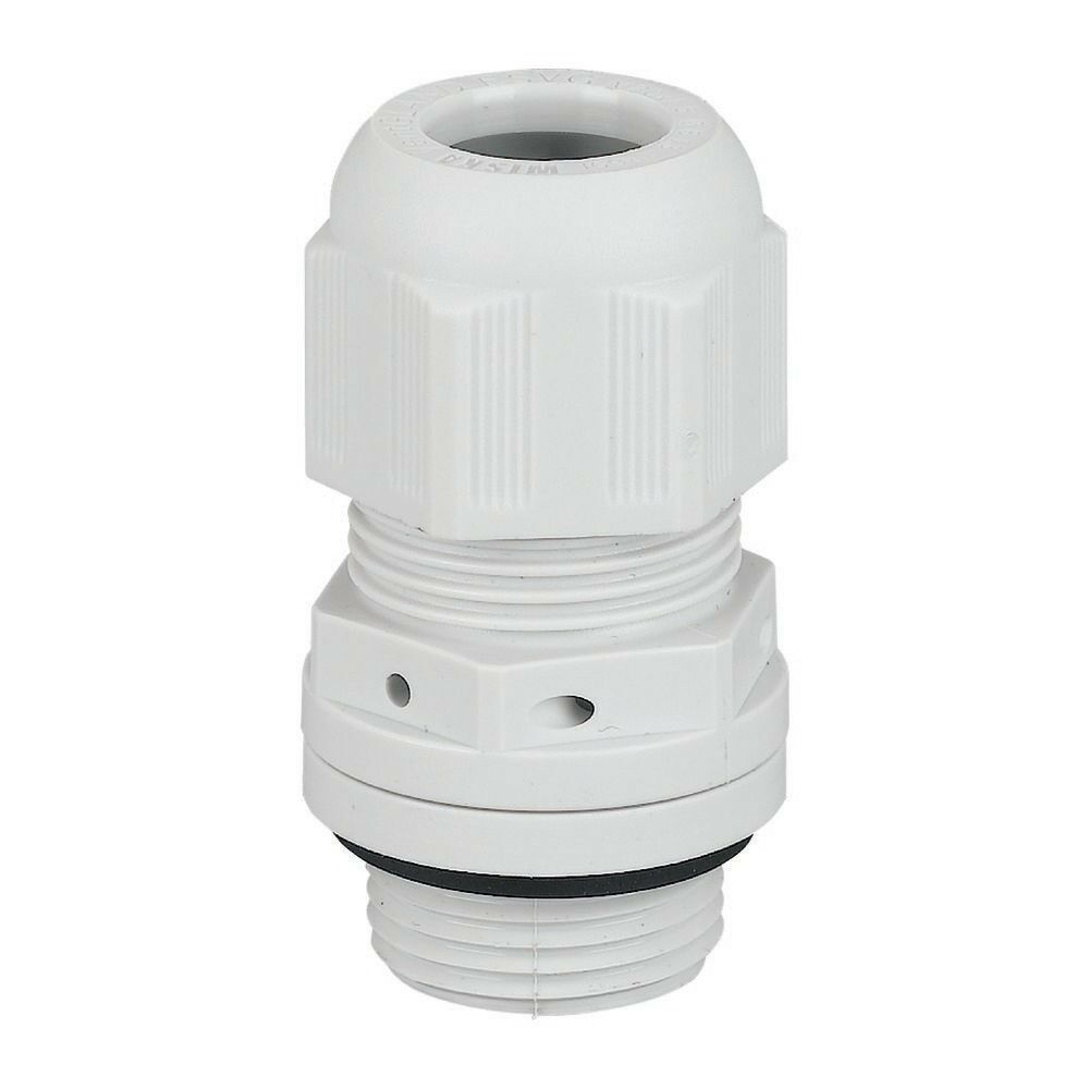 Kabelverschraubung M20 V-M20-VENT