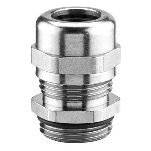 Kabelverschraubung KSM-M, M50