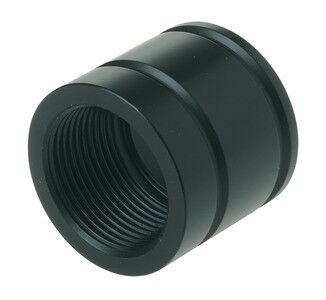 Gewindeadapter M25 11300009961