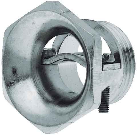 Kabelverschraubung 09000005103