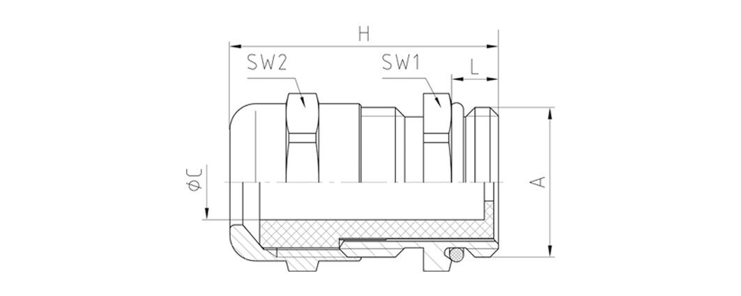 MS-UNI-Dichtring 18M250913