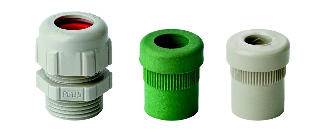 UNI-DICHT-TROGAMID PG 29 18292025 T