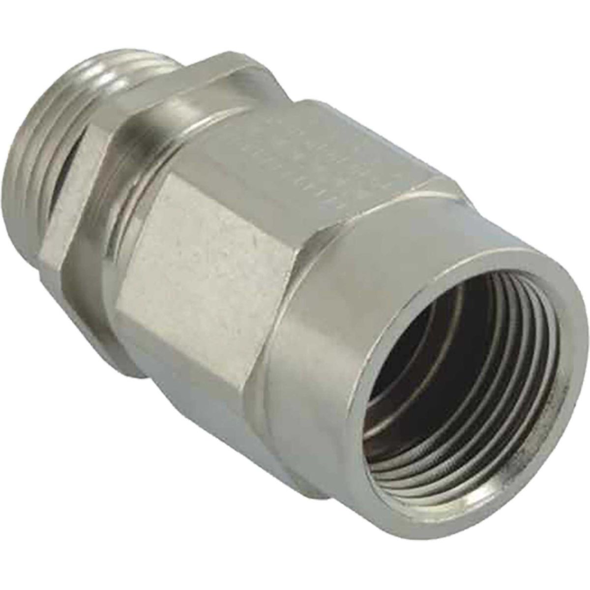 Adapter 1165.80.12.060