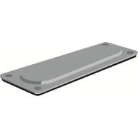 Abdeckung OEZXC0