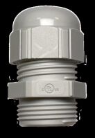 Kabelverschraubung M20 MA5-3002