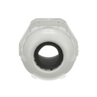 Kabelverschraubung MA5-3007