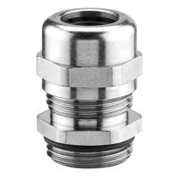 Kabelverschraubung KSM-M, M50