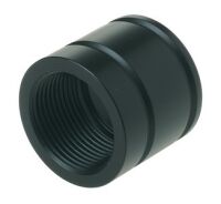 Gewindeadapter M25 11300009961