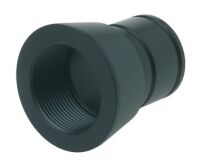 Gewindeadapter M32 11300009962