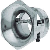 Kabelverschraubung 09000005103