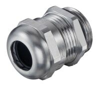 Kabelverschraubung M16 19000005029