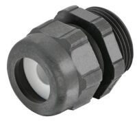 Kabelverschraubung M25 19155035290