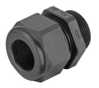 Kabelverschraubung M32 19000005187