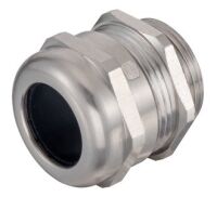 Kabelverschraubung M40 19000005078