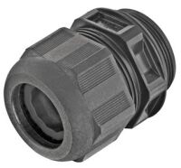 Kabelverschraubung M40 19410005141