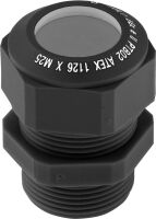Ex-Verschraubung 180.2512.11