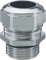 Kabelverschraubung 101.2102.01