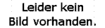 Kabelverschraubung 141.16