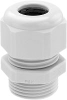 Kabelverschraubung 184.1710