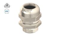 Kabelverschraubung K150-1032-05