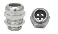 Kabelverschraubung K152-1032-00-67