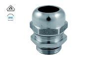 Kabelverschraubung K252-1025-00