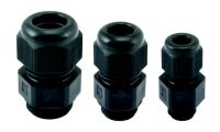 Kabelverschraubung K348-1020-02