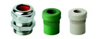 MS-UNI-Dichtring 18M321721