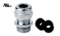 PERFECT Kabelverschraubung 50.1114/EMV/R