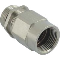 Adapter 1165.80.29.230