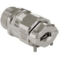 Ex-Kabelverschraubung EX1826.40.320