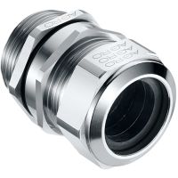 Kabelverschraubung 1184.75