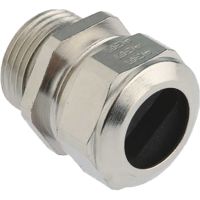 Kabelverschraubung 1301.16.130.050