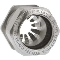 Kabelverschraubung EX1081.20.110