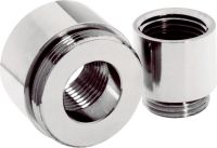 SKINDICHT MA-M/NPT 40x1,5/ 54020153