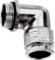 SKINDICHT RWV PG 9 o. E+D 52023970