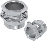 SKINDICHT SH PG 42 52000910