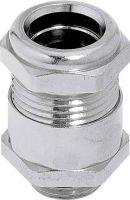 SKINDICHT-SHV-M-16X1,5/9/6 SHV-M 16x1,5/9/6
