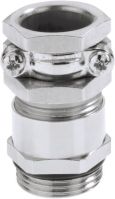 SKINDICHT SHZ PG 7 52005590